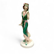 Royal Doulton Royal Doulton Pretty Ladies Julia Figurine
