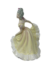 Royal Doulton Royal Doulton Petite Ninette Figurine