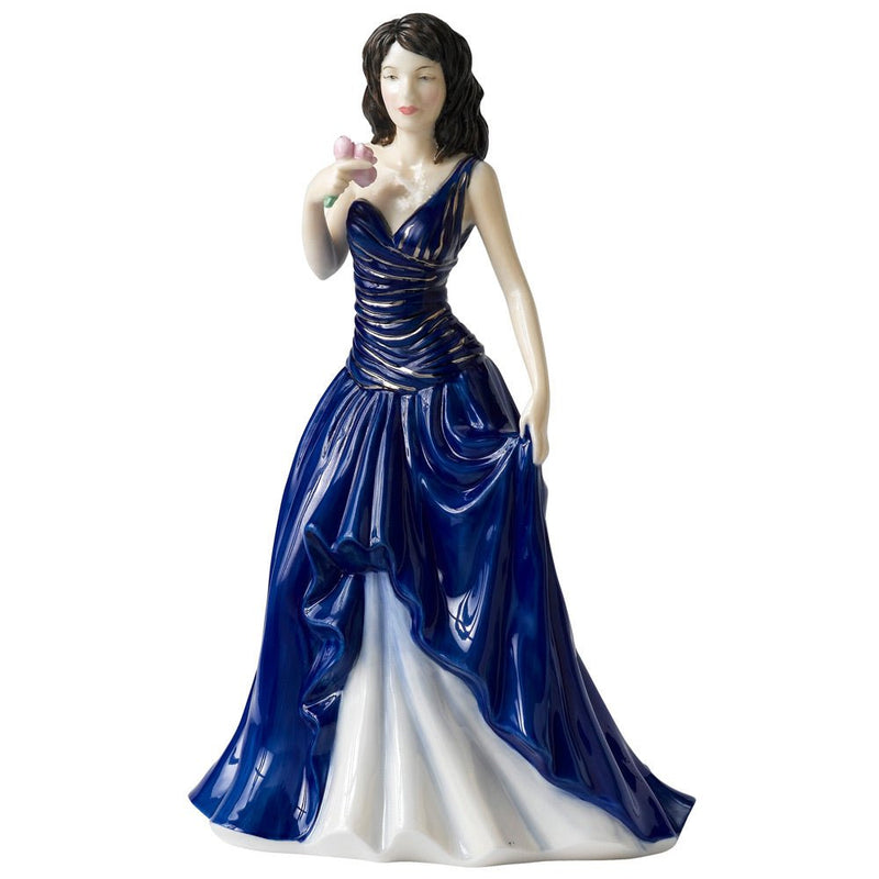Royal Doulton Royal Doulton Pretty Ladies Susan Figurine