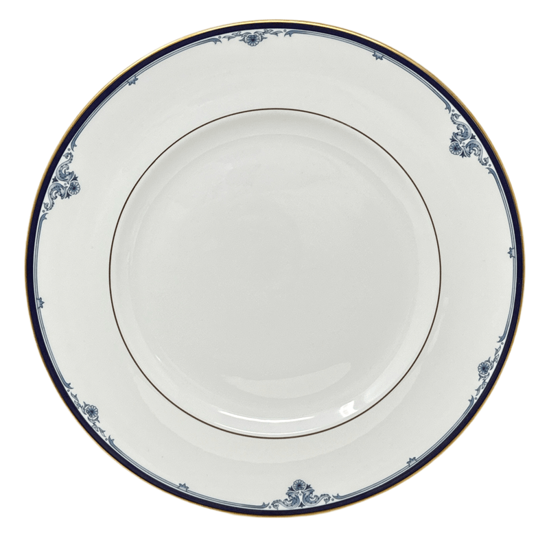Royal Doulton Royal Doulton Princeton Dinner Plate