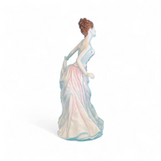Royal Doulton Royal Doulton Rebecca Figurine