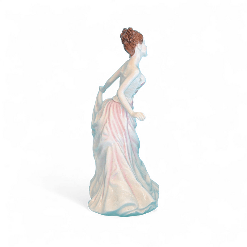 Royal Doulton Royal Doulton Rebecca Figurine
