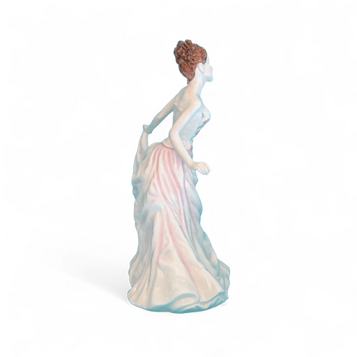 Royal Doulton Royal Doulton Rebecca Figurine