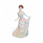 Royal Doulton Royal Doulton Rebecca Figurine