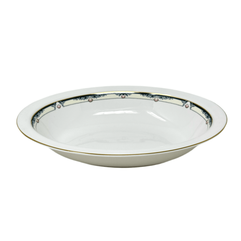 Royal Doulton Royal Doulton Rhodes Oval Vegetable Bowl