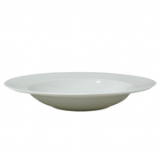 Royal Doulton Royal Doulton Signature White Rim Soup