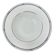 Royal Doulton Royal Doulton Simplicity Rim Soup
