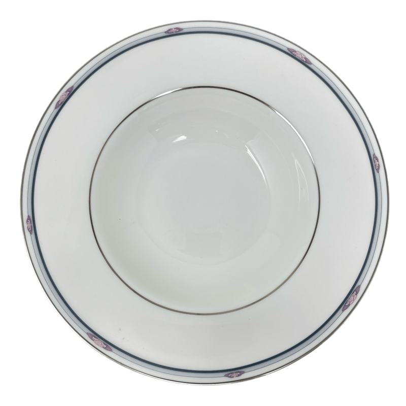 Royal Doulton Royal Doulton Simplicity Rim Soup