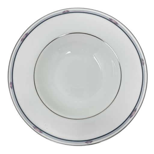 Royal Doulton Royal Doulton Simplicity Rim Soup