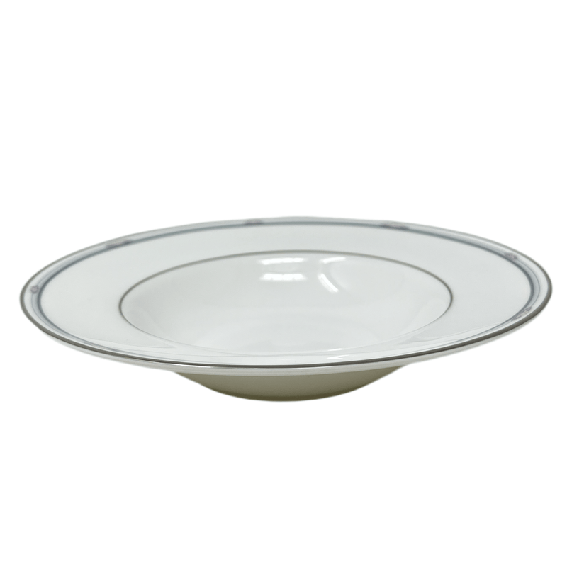 Royal Doulton Royal Doulton Simplicity Rim Soup