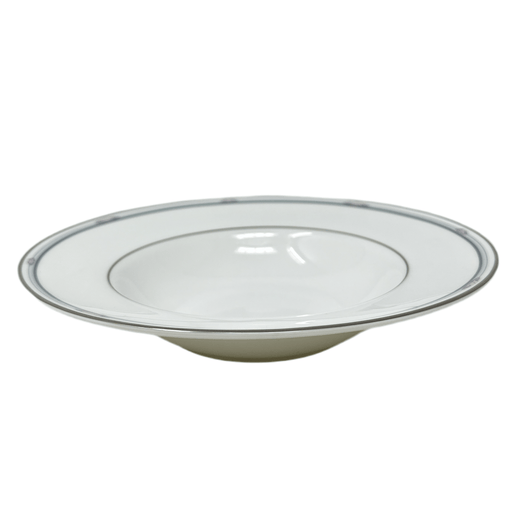 Royal Doulton Royal Doulton Simplicity Rim Soup