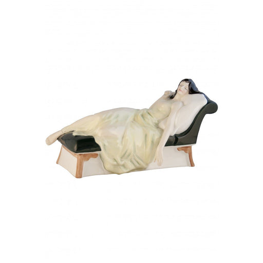 Royal Doulton Royal Doulton Sleeping Beauty Figurine   