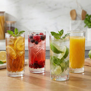 Royal Doulton Royal Doulton Symphony Highball Glass