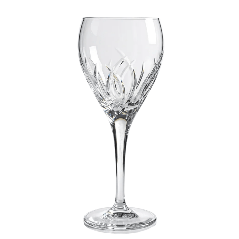 Royal Doulton Royal Doulton Symphony Water Goblet