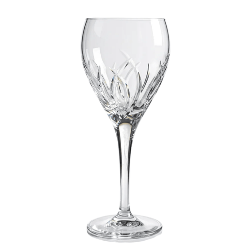 Royal Doulton Royal Doulton Symphony Water Goblet