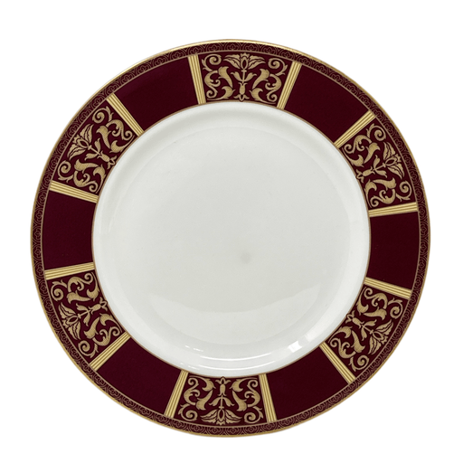 Royal Doulton Royal Doulton Tennyson Salad Plate