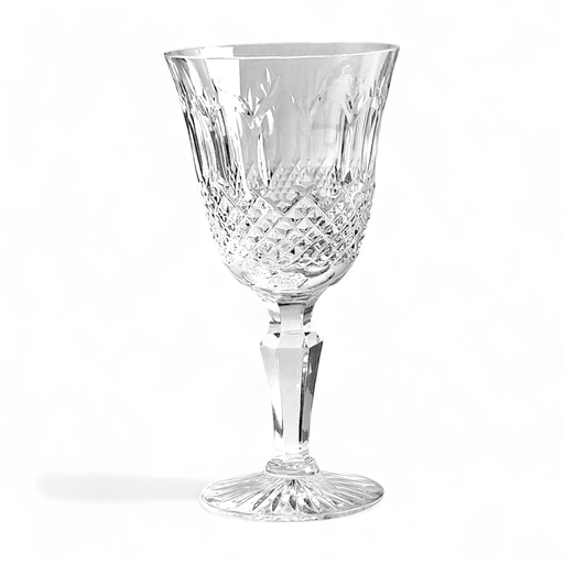 Royal Doulton_Royal Doulton Windsor Goblet_