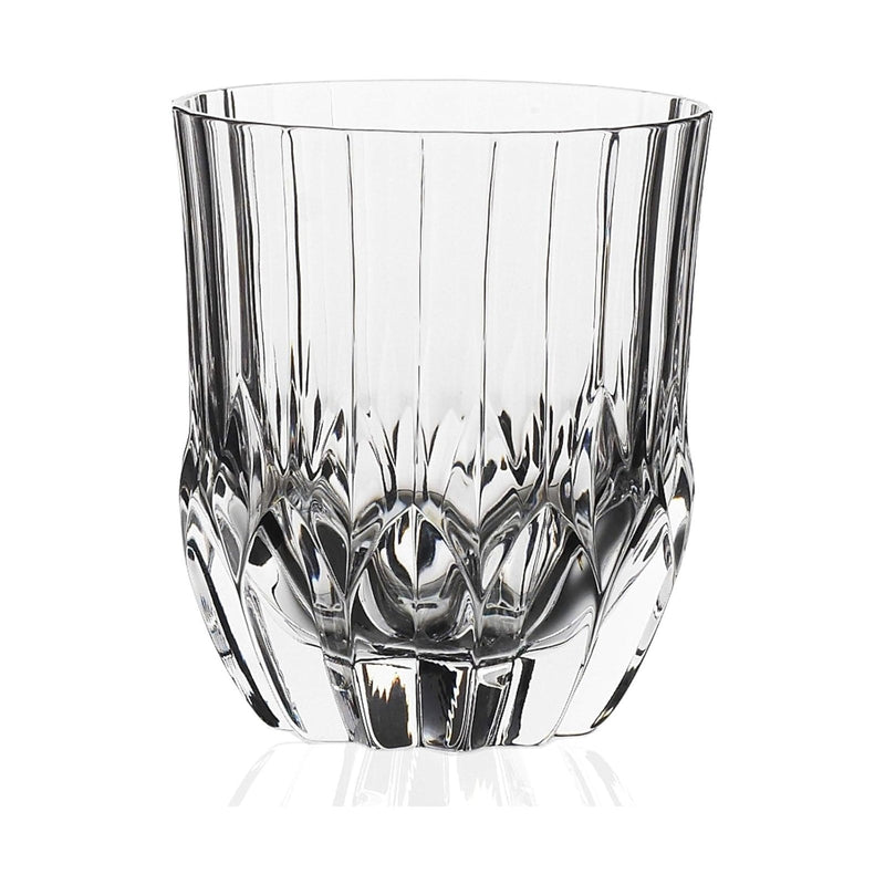 Royal Rock Crystal Royal Crystal Rock Adagio Double Old Fashioned