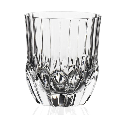 Royal Rock Crystal Royal Crystal Rock Adagio Double Old Fashioned