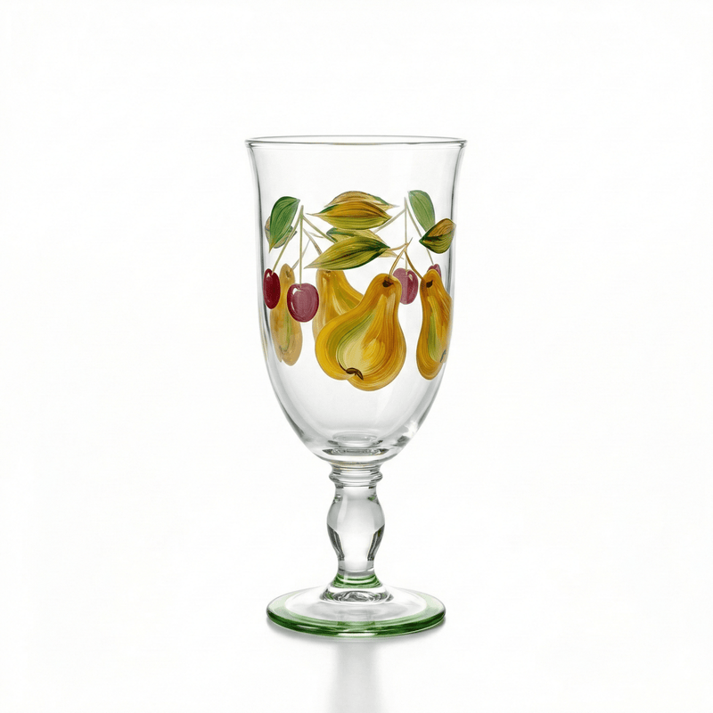 Royal Worcester Royal Worcester Evesham Iced Beverage