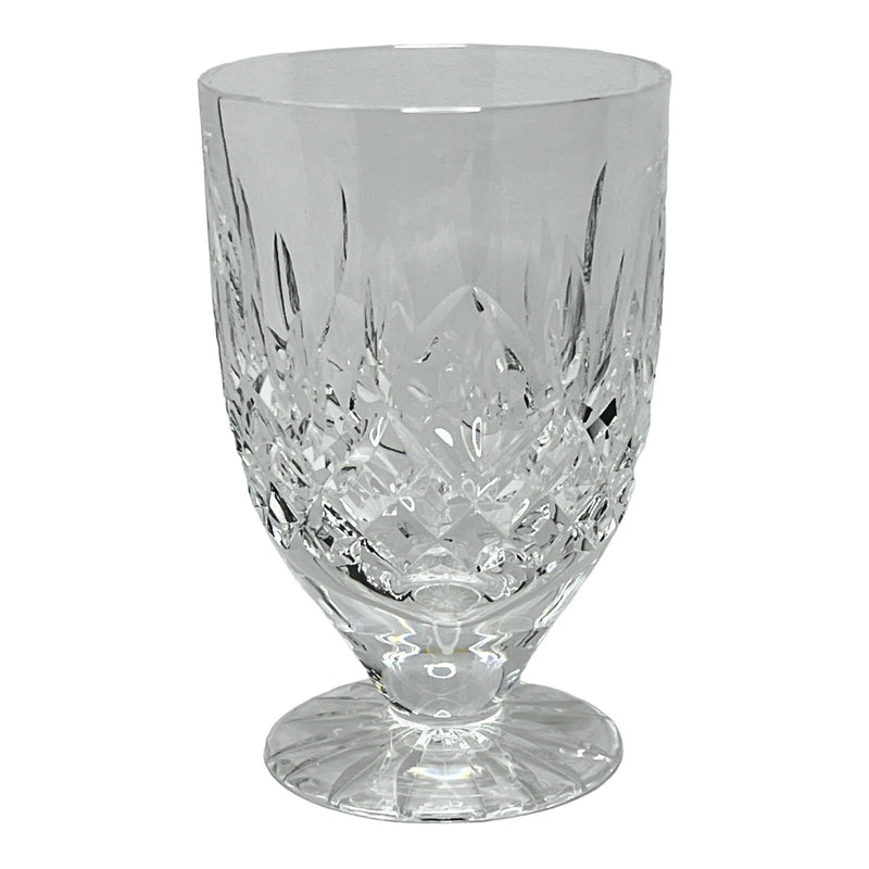Waterford Waterford Lismore Juice Glass