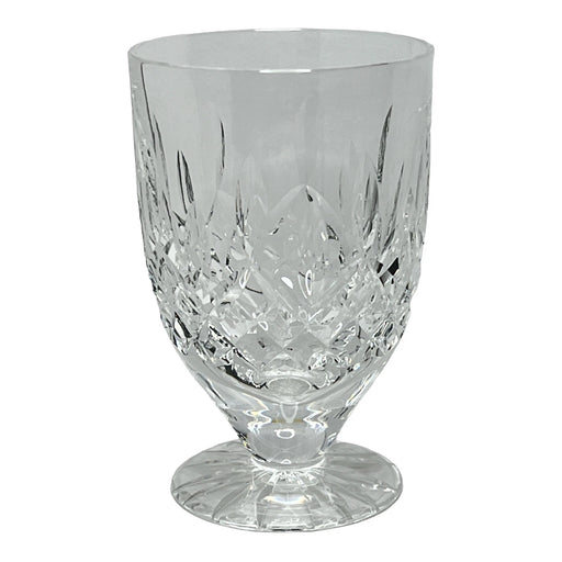 Waterford Waterford Lismore Juice Glass