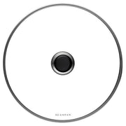 Scanpan Scanpan Classic Glass Lid