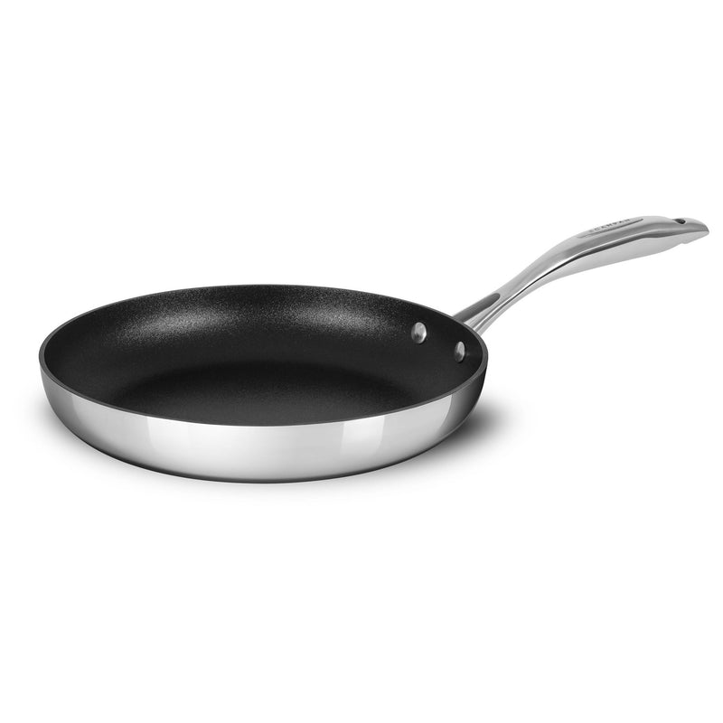 Scanpan HaptIQ Nonstick Fry Pan