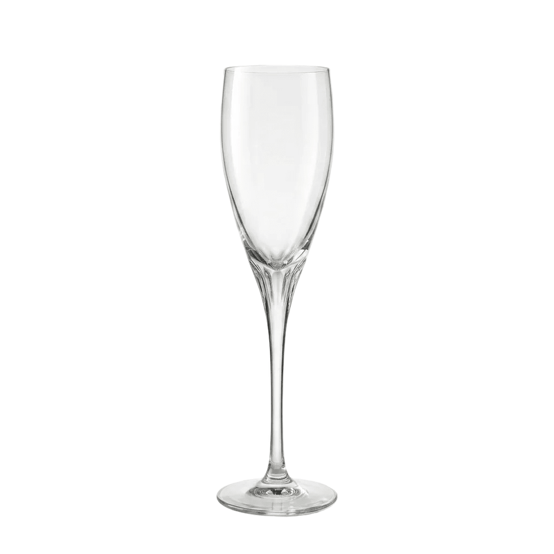 Schott Zwiesel_Christinenhutte Schott Zwiesel Duet Champagne Flute_