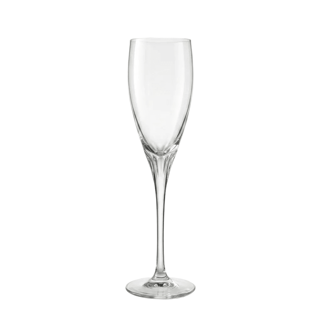Schott Zwiesel Crystal Glassware