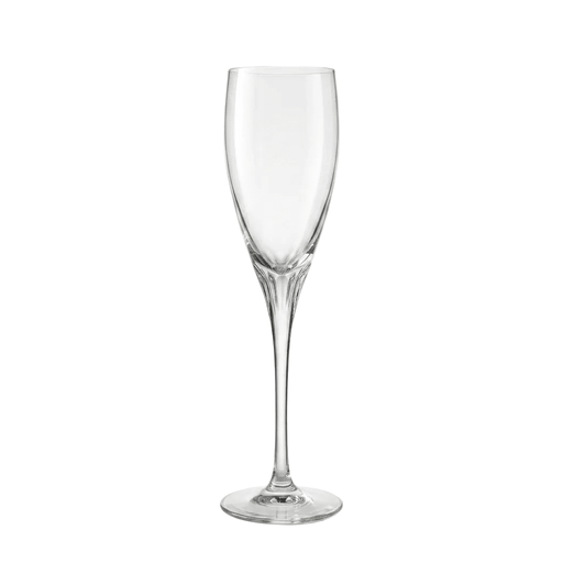 Schott Zwiesel Christinenhutte Schott Zwiesel Duet Champagne Flute