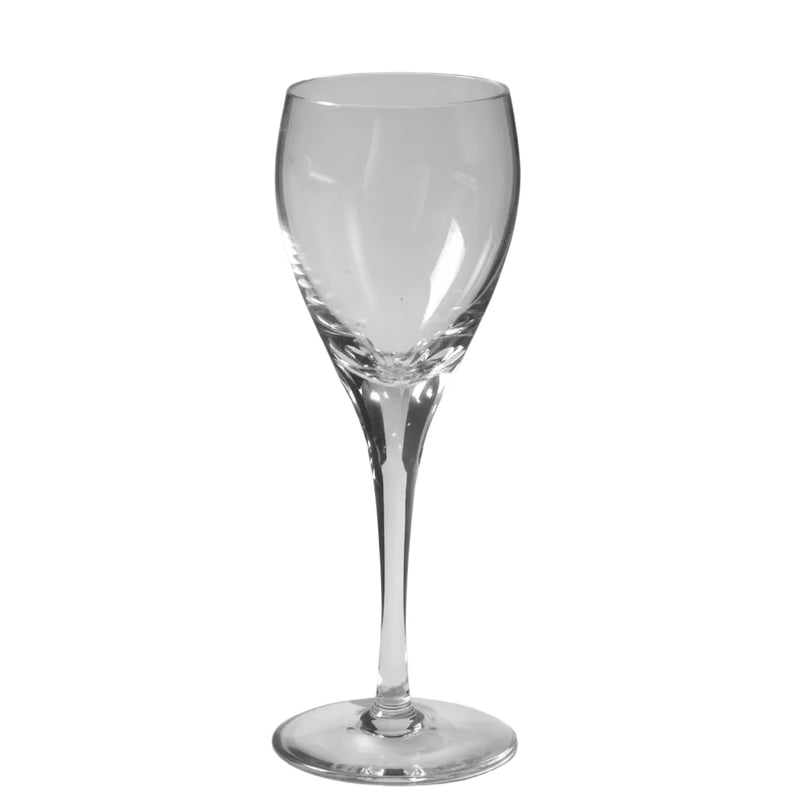 Schott Zwiesel_Christinenhutte Schott Zwiesel Duet Cordial Glass_