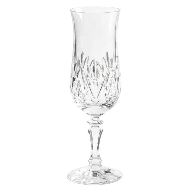 Schott Zwiesel Schott Zwiesel Antoinette Champagne Flute