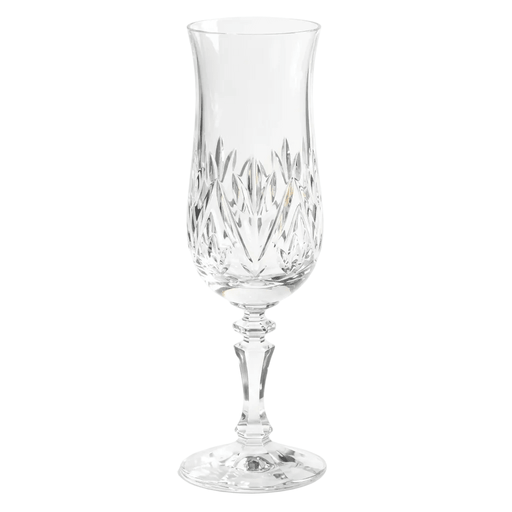 Schott Zwiesel Schott Zwiesel Antoinette Champagne Flute