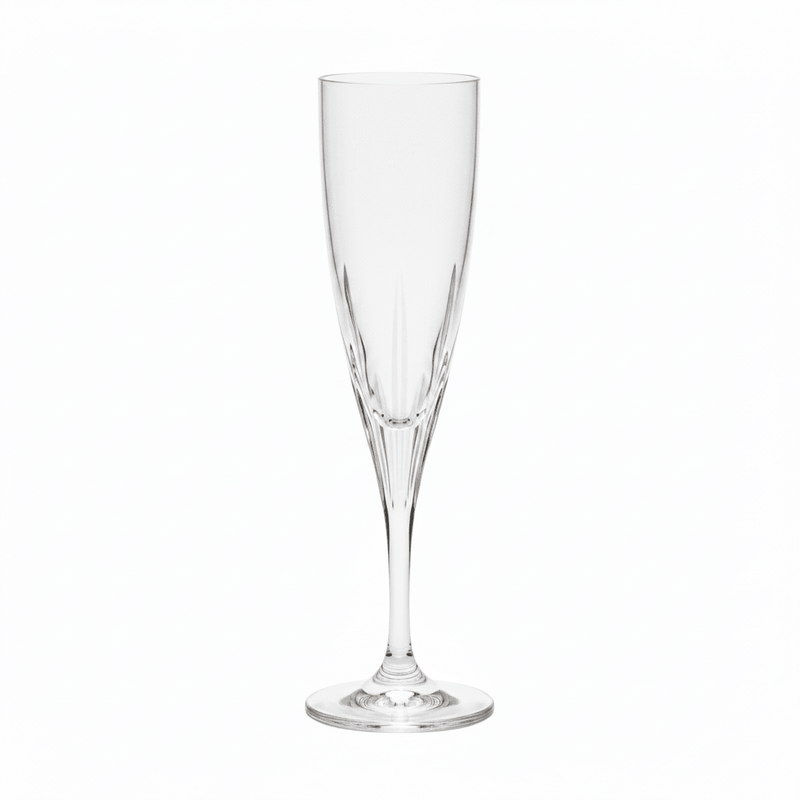 Schott Zwiesel Schott Zwiesel Arabesque Champagne Flute