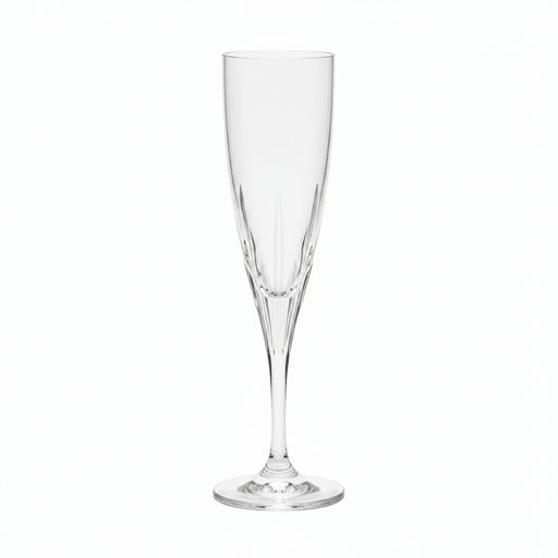 Schott Zwiesel Schott Zwiesel Arabesque Champagne Flute