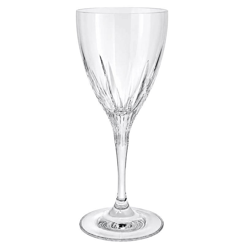 Schott Zwiesel Schott Zwiesel Arabesque White Wine Glass