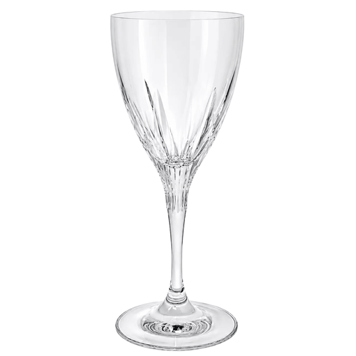 Schott Zwiesel Schott Zwiesel Arabesque White Wine Glass