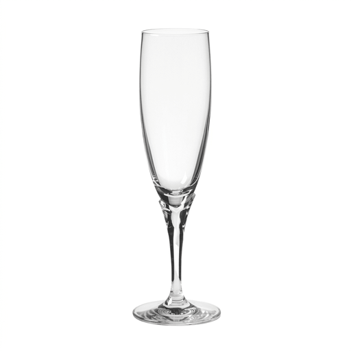 Schott Zwiesel Schott Zwiesel Ballet Champagne Flute