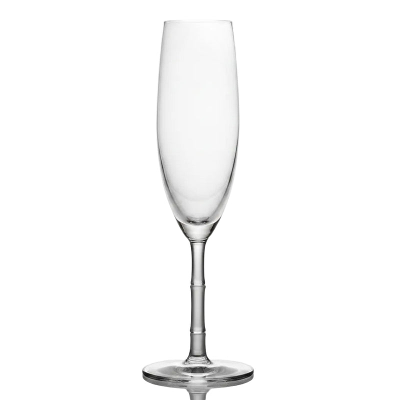 Schott Zwiesel Schott Zwiesel Bamboo Frost Champagne Flute