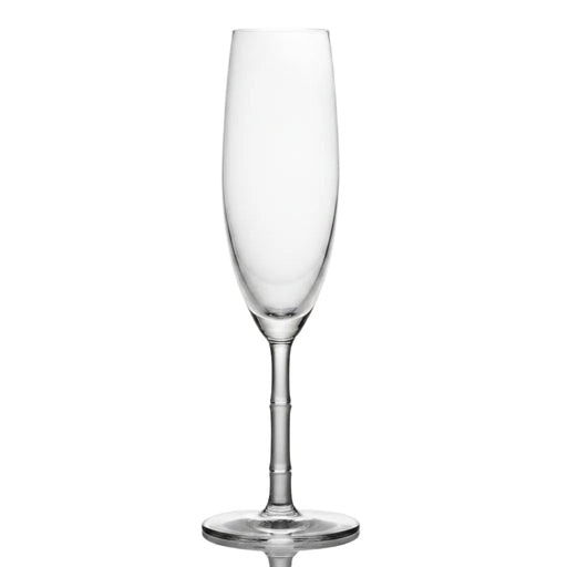 Schott Zwiesel Schott Zwiesel Bamboo Frost Champagne Flute