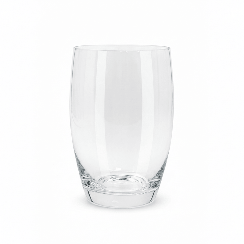 Schott Zwiesel Schott Zwiesel Bamboo Frost Tumbler