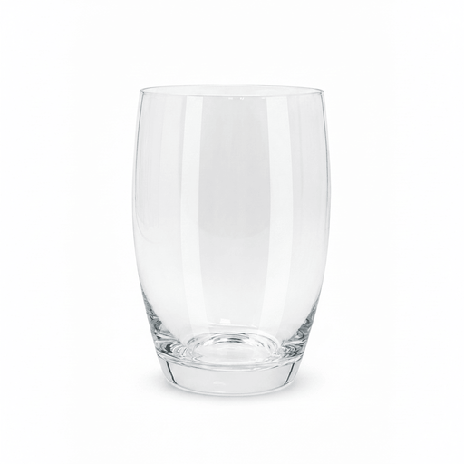 Schott Zwiesel Schott Zwiesel Bamboo Frost Tumbler