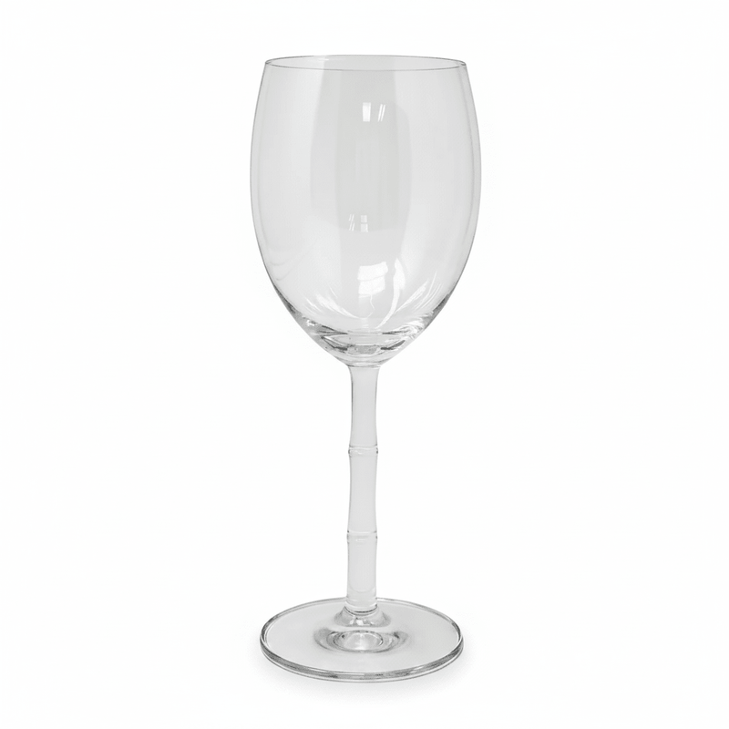 Schott Zwiesel Schott Zwiesel Bamboo Frost Water Goblet