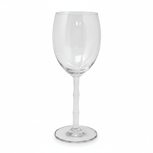 Schott Zwiesel Schott Zwiesel Bamboo Frost Water Goblet