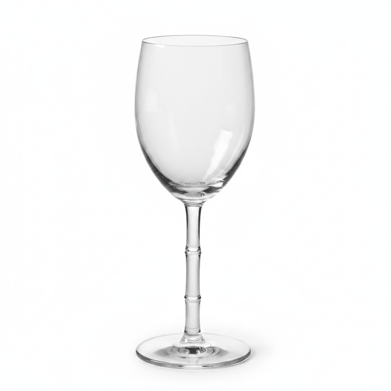 Schott Zwiesel Schott Zwiesel Bamboo Frost Wine Glass
