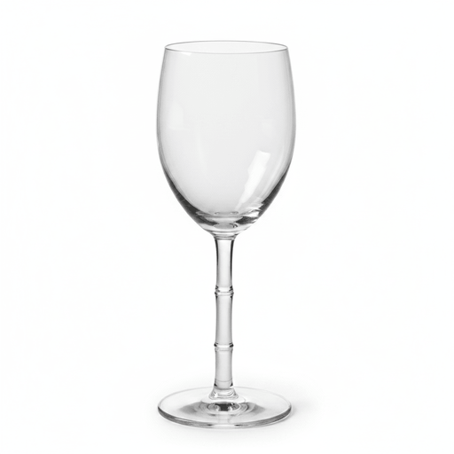 Schott Zwiesel Schott Zwiesel Bamboo Frost Wine Glass