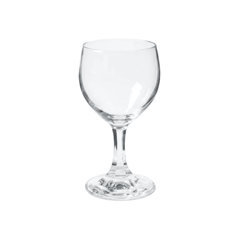 Schott Zwiesel Schott Zwiesel Banquet Wine Glass