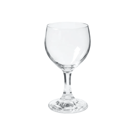 Schott Zwiesel Schott Zwiesel Banquet Wine Glass