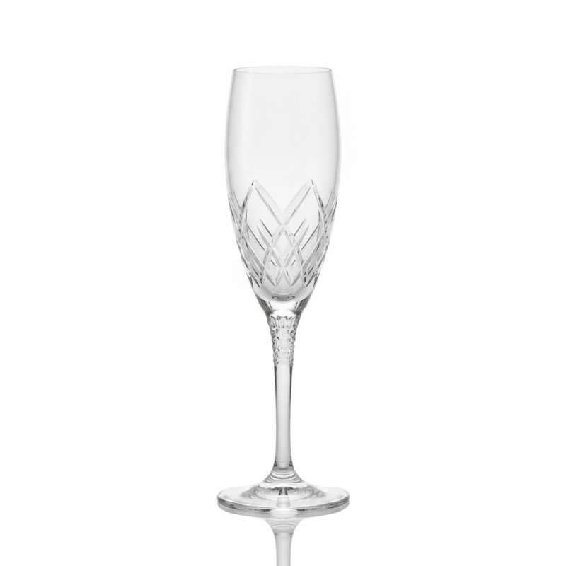 Schott Zwiesel Schott Zwiesel Beatrice Champagne Flute